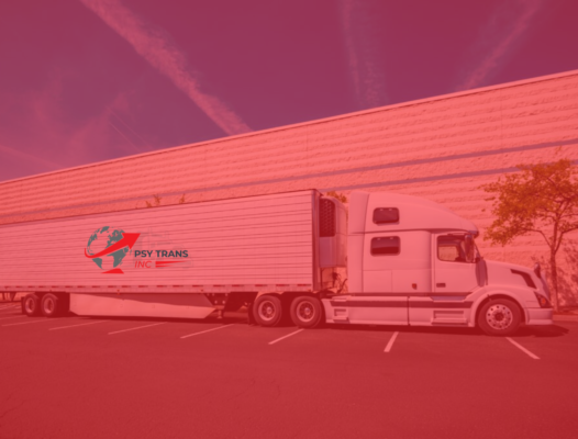 Untitled design - 2026-02-19T212150.721