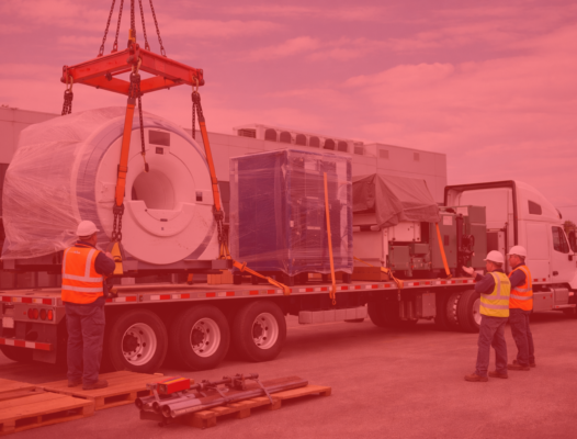 Untitled design - 2026-02-23T213626.116