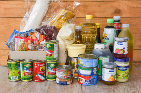 Untitled design - 2026-02-24T195030.975