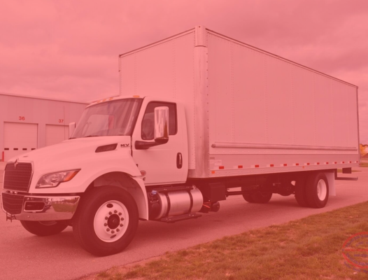 Untitled design - 2026-02-25T205651.865