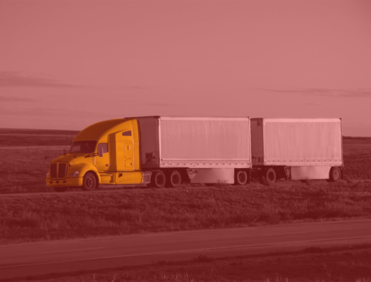 Untitled design - 2026-02-25T205920.373