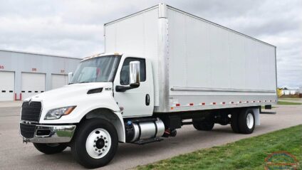 viber_image_2026-02-25_00-17-57-829