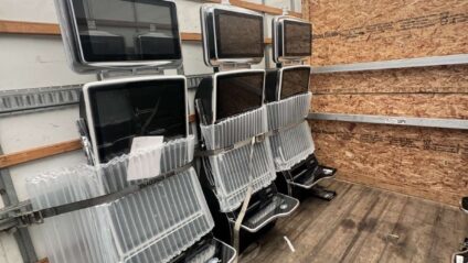 viber_image_2026-02-25_00-33-57-508