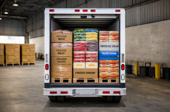 Untitled design - 2026-03-01T235030.247