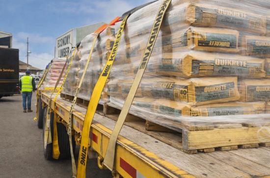 Untitled design - 2026-03-01T235521.061