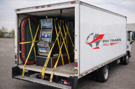 Untitled design - 2026-03-01T235943.244