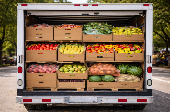 a859dc2d-6b43-445d-998e-0de84afd7bf4